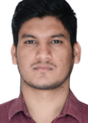 img_avatar1