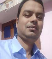 RAMESH CHANDRA KANDPAL