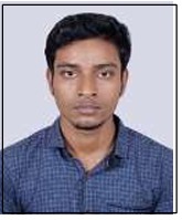 img_avatar1