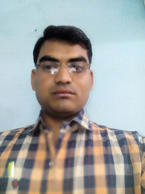 img_avatar1