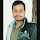 RINKESHKUMARPANDIT