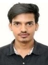img_avatar1