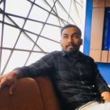 Sourabh Paul