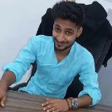 img_avatar1