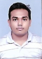img_avatar1