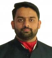 Ritesh Mehta