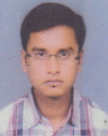 img_avatar1