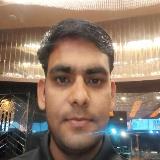 img_avatar1