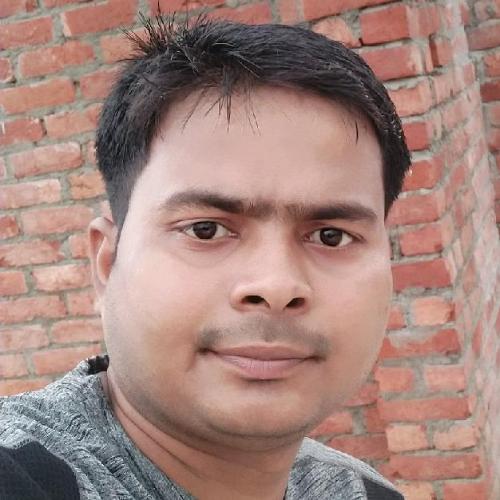 img_avatar1