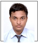 BISWARUP MAITI
