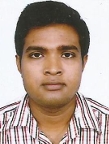 img_avatar1