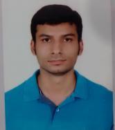 Himanshu Thakkar