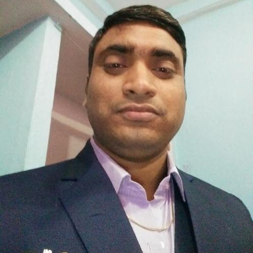 SHIVA SHAURYA