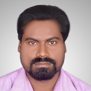 img_avatar1