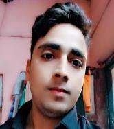 img_avatar1