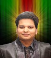 img_avatar1