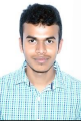 img_avatar1