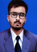 img_avatar1