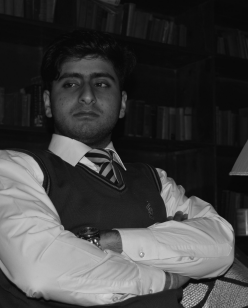 img_avatar1