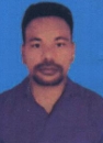 img_avatar1