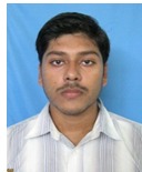 img_avatar1
