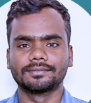 img_avatar1