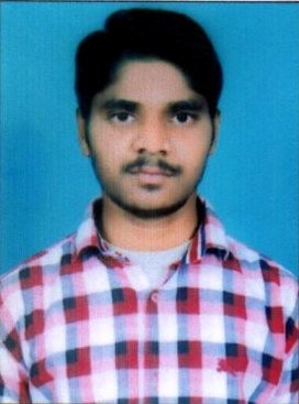 BOLLEPOGU RAMBABU