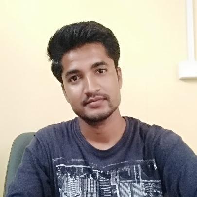 img_avatar1