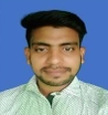 img_avatar1