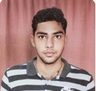 img_avatar1
