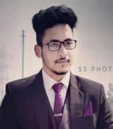 img_avatar1