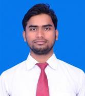 Bambam Kumar