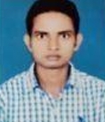 img_avatar1
