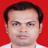 Niraj kumar