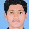 Dumaraliya Vipulkumar k