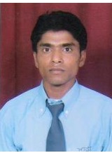 img_avatar1