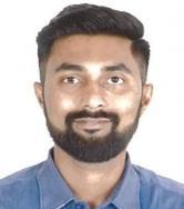 KAUSTUBH V KELWALKAR