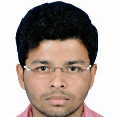DIPENDU GHOSH