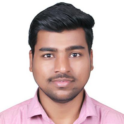 Sagar Savata Dudhal