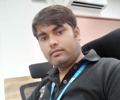 img_avatar1