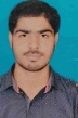 Sarthak Shukla