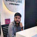 LALIT KUMAR SAIN