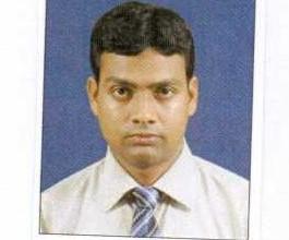 img_avatar1
