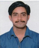 img_avatar1