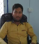 VEER BAHADUR SINGH