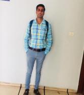 img_avatar1