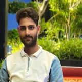 Shivam Soni