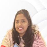 ARUNIMA BARUAH