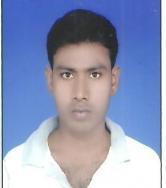 img_avatar1