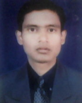 img_avatar1